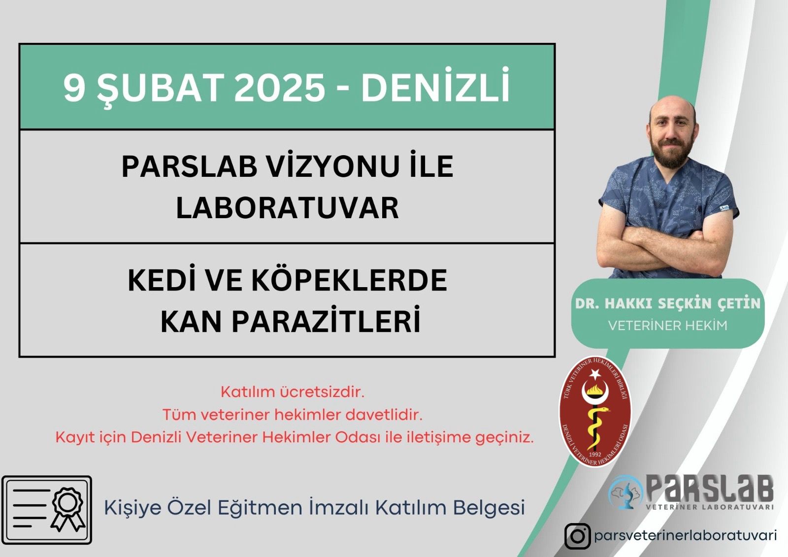 https://www.denizlivho.org.tr/kedi-ve-kopeklerde-kan-parazitleri-egitimi