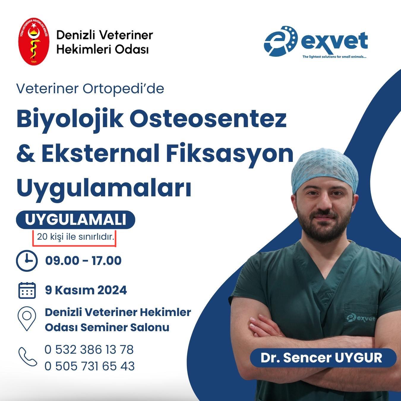 https://www.denizlivho.org.tr/biyolojik-osteosentez-eksternal-fiksasyon-uygulamalari